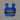 #colour_tnf-blue-tnf-black