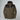 #colour_new-taupe-green-tnf-black