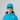 #colour_meridian-blue