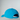 #colour_meridian-blue