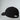 #colour_tnf-black