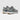 #colour_high-rise-grey-smoked-pearl