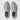 #colour_high-rise-grey-smoked-pearl