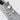 #colour_high-rise-grey-smoked-pearl