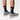#colour_high-rise-grey-smoked-pearl