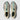 #colour_gravel-geyser-aqua