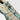 #colour_gravel-geyser-aqua