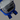 #colour_tnf-blue-tnf-black