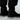 #colour_tnf-black-tnf-white