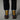 #colour_shady-blue-monks-robe-brown