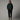 #colour_shady-blue-monks-robe-brown