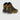 #colour_thyme-utility-brown