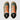 #colour_thyme-utility-brown