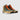 #colour_thyme-utility-brown