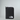 #colour_tnf-black-tnf-white-npf