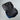 #colour_shady-blue-summit-navy