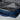 #colour_shady-blue-summit-navy