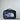 #colour_shady-blue-summit-navy
