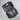 #colour_tnf-black-asphalt-grey