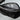 #colour_tnf-black-asphalt-grey