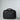 #colour_tnf-black-asphalt-grey