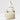 #colour_gravel-tnf-black