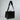 #colour_tnf-black-asphalt-grey