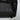 #colour_tnf-black-asphalt-grey