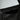 #colour_tnf-black-asphalt-grey