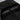 #colour_tnf-black-asphalt-grey