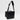 #colour_tnf-black-tnf-white