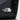 #colour_tnf-black-tnf-white