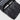 #colour_tnf-black-tnf-white