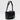 #colour_tnf-black-tnf-white