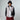 #colour_tnf-black-tnf-black-npf