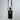 #colour_tnf-black-tnf-black-npf