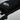 #colour_tnf-black-tnf-black-npf