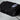 #colour_tnf-black-tnf-black-npf