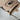 #colour_mushroom-grey