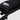 #colour_tnf-black-tnf-black