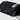 #colour_tnf-black-tnf-black