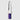 #colour_tnf-green-tnf-purple-radiant-orange