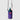 #colour_tnf-green-tnf-purple-radiant-orange