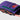 #colour_tnf-green-tnf-purple-radiant-orange