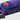 #colour_tnf-green-tnf-purple-radiant-orange