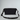 #colour_tnf-black-npf