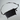 #colour_tnf-black-npf