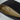 #colour_tnf-black-npf