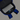 #colour_tnf-blue-tnf-black