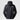 #colour_tnf-black